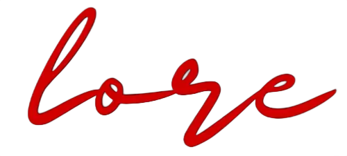 Lorena Galvez Logo