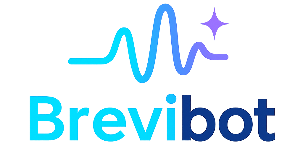 Brevibot